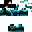Texture for alex