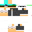 Texture for 929e