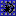 Texture for ùù