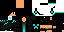 Texture for AndrexD