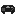 Texture for Genesis Controller