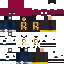 Texture for Rina_Leetchee