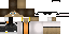 Texture for mark7