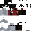 Texture for Xs