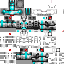 Texture for robot louis