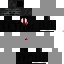 Texture for Anyelo 
