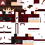 Texture for DaviHD