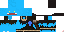 Texture for Glenn