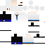 Texture for youtu