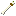 Texture for csontosminecraft