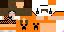 Texture for сс