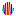 Texture for Разноцветный алмаз