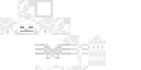 Texture for Skeleton Ghost (Story Mode)