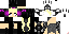 Texture for Ender Derp 2