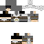 Texture for netza