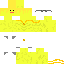 Texture for ヤヴァい　ひよこ