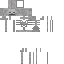Texture for n, ;