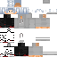 Texture for Khairul LockHeart