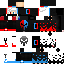 Texture for zero1214