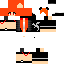Texture for 0.0.0..0.0.000.
