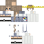 Texture for лыл
