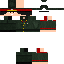 Texture for Рядовой_MMP