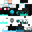 Texture for S4 Shaban