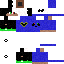 Texture for BLAUPNDAxD