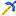 Texture for multitool