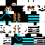 Texture for SofiaGRZ