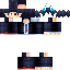 Texture for Tedy_YTB
