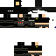 Texture for SwatSkin