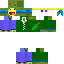 Texture for ivan00
