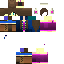 Texture for mathaYT