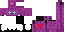 Texture for cottage core:]