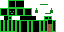 Texture for faiser