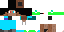 Texture for canvas2