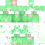 Texture for leafa_shader