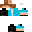 Texture for lu