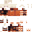 Texture for pumkin spice