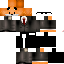 Texture for dfd