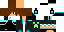 Texture for uuuuuuuuuuuuuuuuuuuu