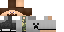 Texture for Normal Guy