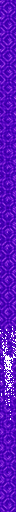 Texture for netherportal test
