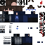 Texture for ioo