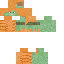 Texture for Fish Alex