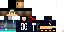 Texture for Master