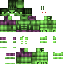 Texture for TutoLox