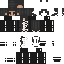Texture for skeleton poop