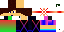 Texture for steve 5